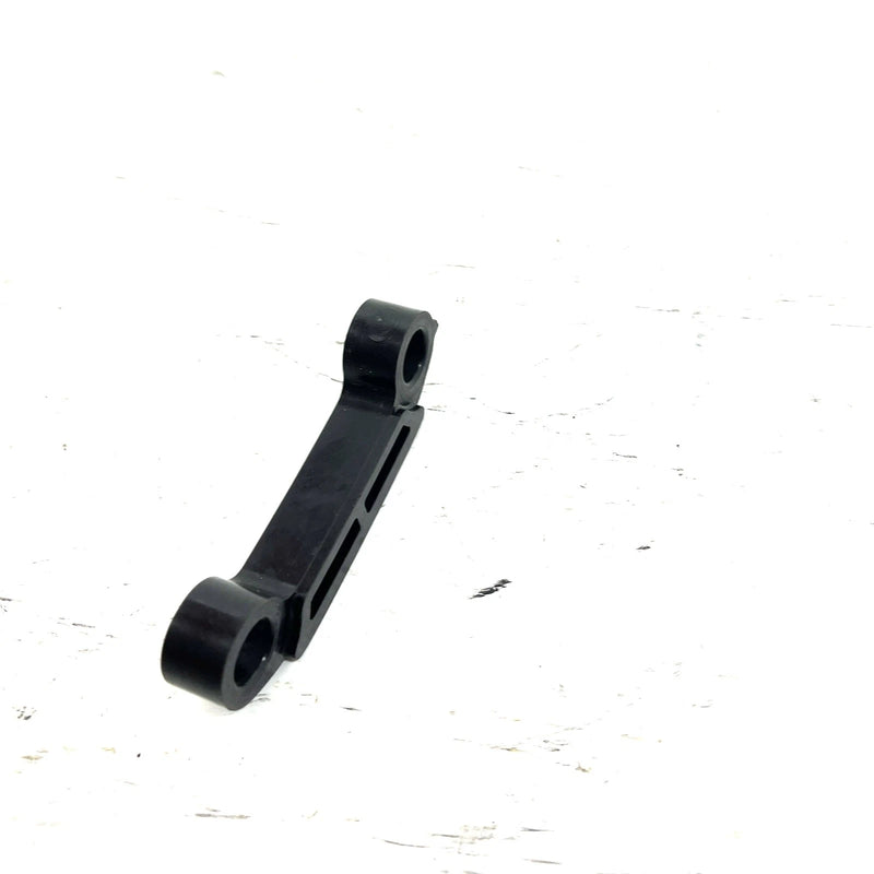 06 Arctic Cat 650 4x4 Stewart Auto OEM Secondary Tensioner Guide 3201-090 AA37