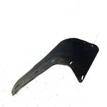 1991 Polaris Trail Boss 350L 2x4 OEM Right Front Mud Flap 5850072 AP227