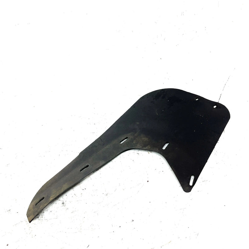 1991 Polaris Trail Boss 350L 2x4 OEM Right Front Mud Flap 5850072 AP227