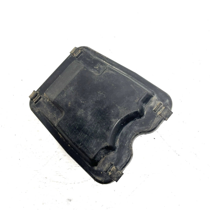 86-88 Honda FourTrax 200 TRX200SX 2x4 OEM Airbox Lid 17217-HB3-000 AH91