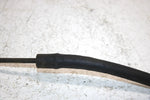 1997 Polaris Magnum 425 Oem Upper Brake Line 1930748 AP166
