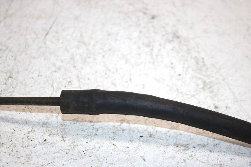 1997 Polaris Magnum 425 Oem Upper Brake Line 1930748 AP166