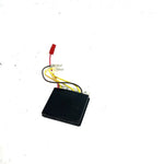 2004 Polaris Ranger 500 4X4 OEM Voltage Regulator 2204317 XP9.1
