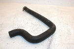 1996 Arctic Cat Cougar Oem Coolant Pump To Front Exchanger Hose 0610-142 SA7