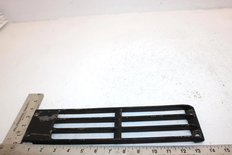 1990 Sea-doo Gt Oem Jet Pump Grate 271000079 JS55