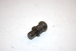 03 Kawasaki Prairie 650 Kvf650a 4x4 Oem Shift Change Bolt 92151-1699 AK15