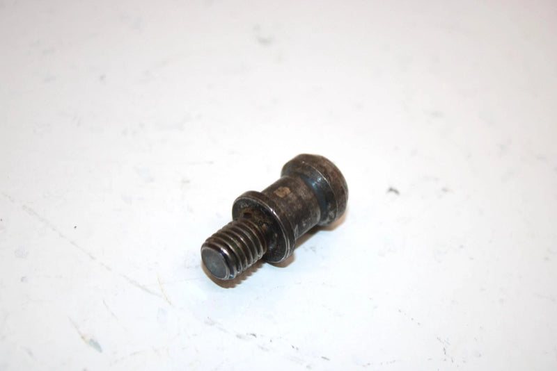03 Kawasaki Prairie 650 Kvf650a 4x4 Oem Shift Change Bolt 92151-1699 AK15