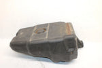 1988 Yamaha Phazer Oem Fuel Gas Tank 86M-243385-00-00 8V0-24111-03-00 SY26