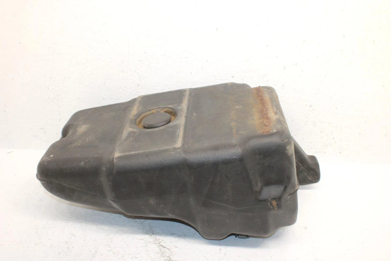 1988 Yamaha Phazer Oem Fuel Gas Tank 86M-243385-00-00 8V0-24111-03-00 SY26