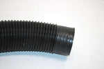 1996 Tigershark Monte Carlo 770 Oem Air Intake Hose 0610-211 JA10