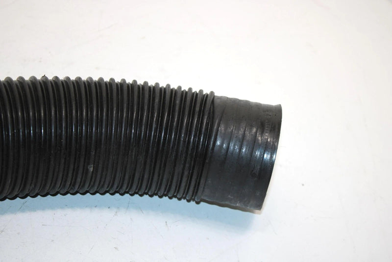 1996 Tigershark Monte Carlo 770 Oem Air Intake Hose 0610-211 JA10