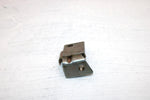 2000 Polaris Trail Boss Oem Breather Box Bracket 3086494 AP171