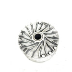 2005 Arctic Cat 650 4x4 V2 OEM Primary Drive Clutch 3201-472 AA39