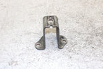 99 Yamaha Vmax 600 Sx Oem Front Uppern Mount Bracket Pair 8CH-21415-00-00 SY5