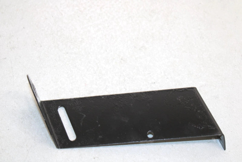 95 Polaris Xlt Oem Right Air Box Mount 5211296-067 SP214
