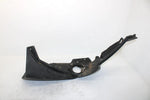 2013 Polaris 600 Rush Pro R Oem Right Side Belly Pan 5437491-070 SP29