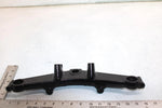 83 Yamaha  Ytm M225 Dxk Oem Upper Tripple Tree 21V-23435-00-00 AY42