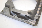 2006 Yamaha Apex Gt Oem Rear Frame Reinforcement 8FA-W2199-10-00 SY120