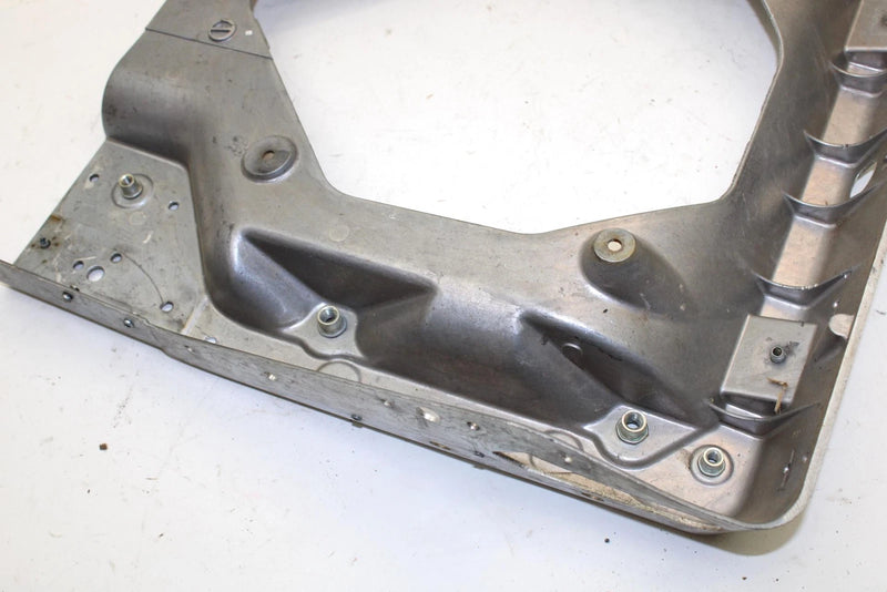2006 Yamaha Apex Gt Oem Rear Frame Reinforcement 8FA-W2199-10-00 SY120