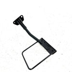 98-02 Suzuki Quadrunner 500 LTF500F 4x4 OEM Left Fender Brace 53240-09F00 AS37