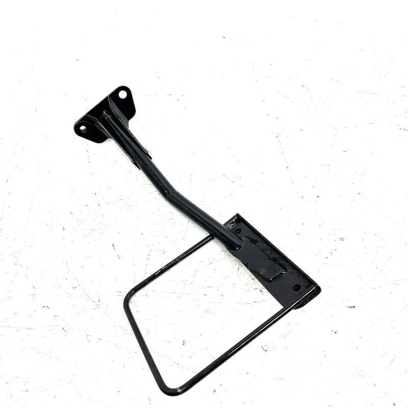 98-02 Suzuki Quadrunner 500 LTF500F 4x4 OEM Left Fender Brace 53240-09F00 AS37