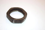 84 Honda Fourtrax 200 Trx200 A Oem Rear Axle Nut 90307-968-000 Q3482