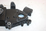 96 Arctic Cat Panther 440 L/c Oem Chain Case 0702-415 SAS11
