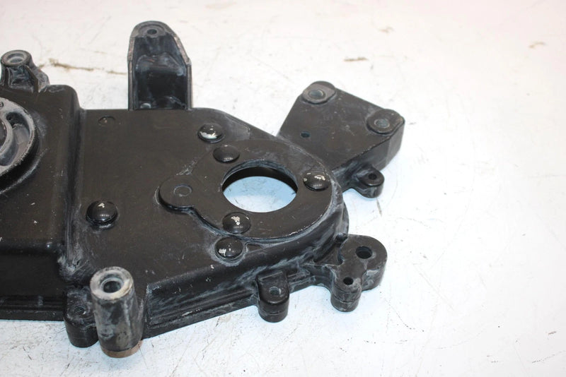 96 Arctic Cat Panther 440 L/c Oem Chain Case 0702-415 SAS11