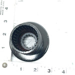 2006 Yamaha Rhino 450 YXR450FA 4x4 OEM Coupler Flange 5UG-45593-00-00 XY2