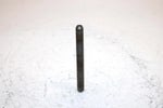 1999 Yamaha  Bear Tracker 2wd Oem Shift Fork Shaft Set 3GX-18531-00-00 AY50