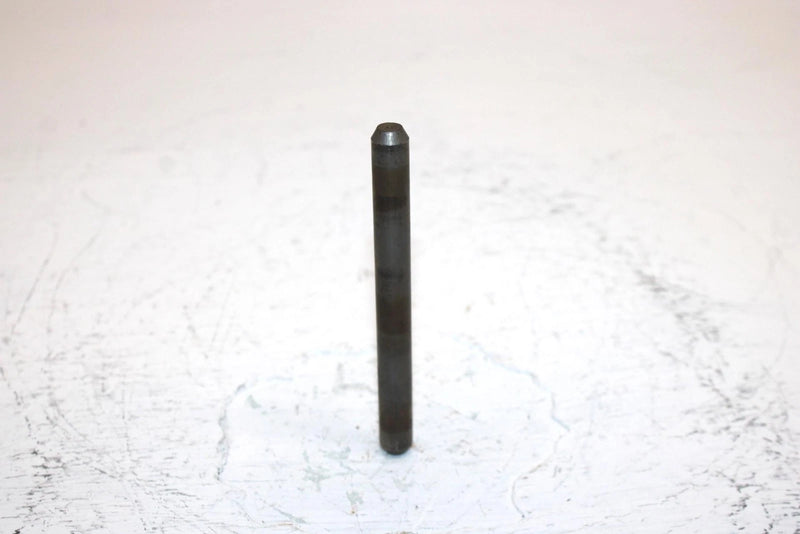 1999 Yamaha  Bear Tracker 2wd Oem Shift Fork Shaft Set 3GX-18531-00-00 AY50
