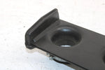 2008 Ski-doo Gsx 600 Oem Airbox Adapter Plate 508000613 SS101
