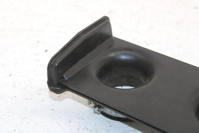 2008 Ski-doo Gsx 600 Oem Airbox Adapter Plate 508000613 SS101
