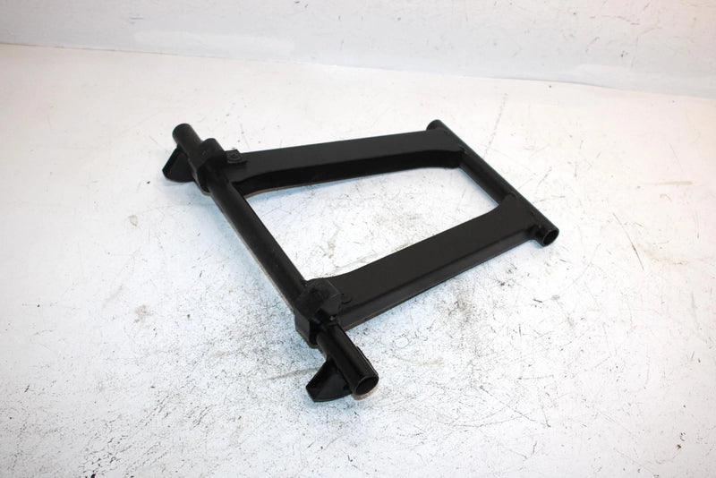 81 Yamaha Enticer 250 Et250e Oem Front Torque Arm 8H9-47331-00-00 SY6