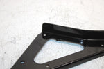 2008 Arctic Cat 366 Auto Trans 4x4 Fis Oem Rear Left Rack Support 3313-353 AA26