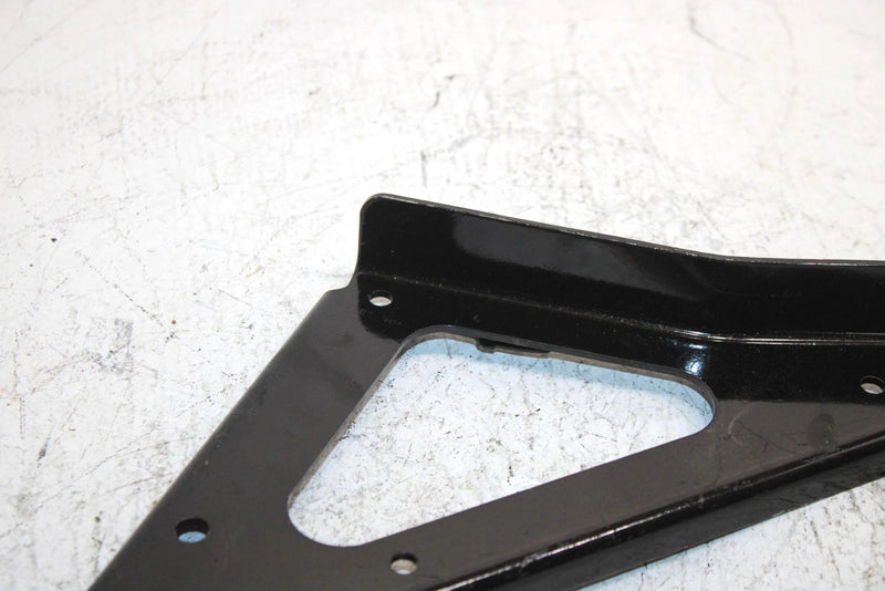 2008 Arctic Cat 366 Auto Trans 4x4 Fis Oem Rear Left Rack Support 3313-353 AA26