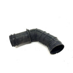 2003 Bombardier Traxter 500 4x4 Auto OEM Airbox Intake Duct 707800078 AB15