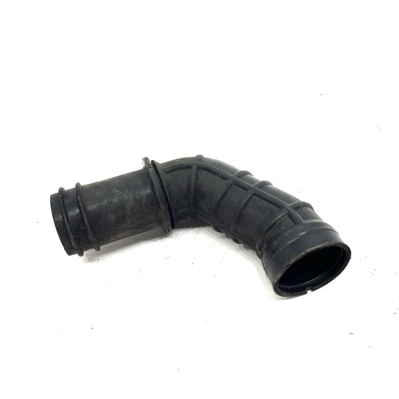 2003 Bombardier Traxter 500 4x4 Auto OEM Airbox Intake Duct 707800078 AB15