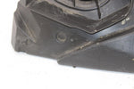2005 Ski-doo Mach Z 1000 Oem Secondary Airbox 508000359 SS69