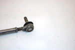 87 Yamaha  Champ 100 Yfm100t Oem Tie Rod 2HX-23831-00-00 Q5077