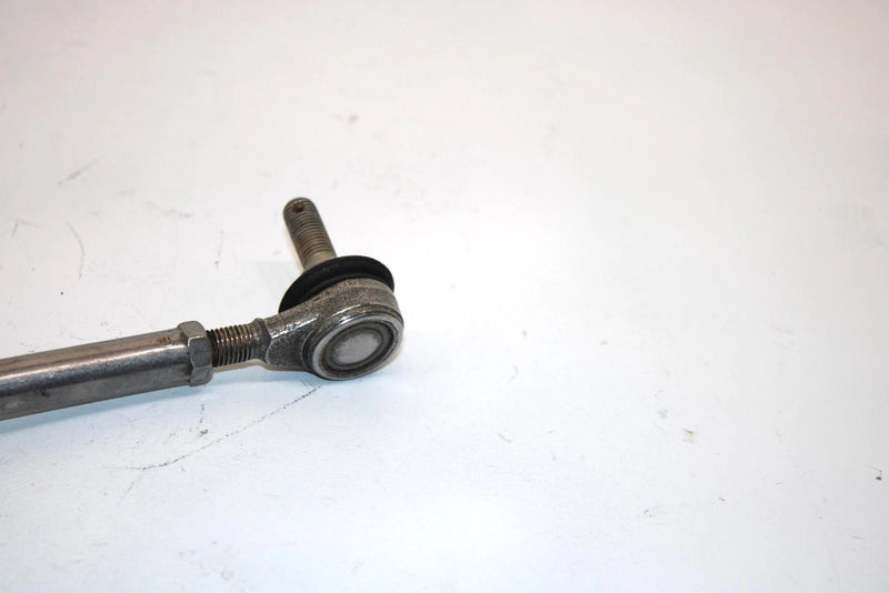 87 Yamaha  Champ 100 Yfm100t Oem Tie Rod 2HX-23831-00-00 Q5077
