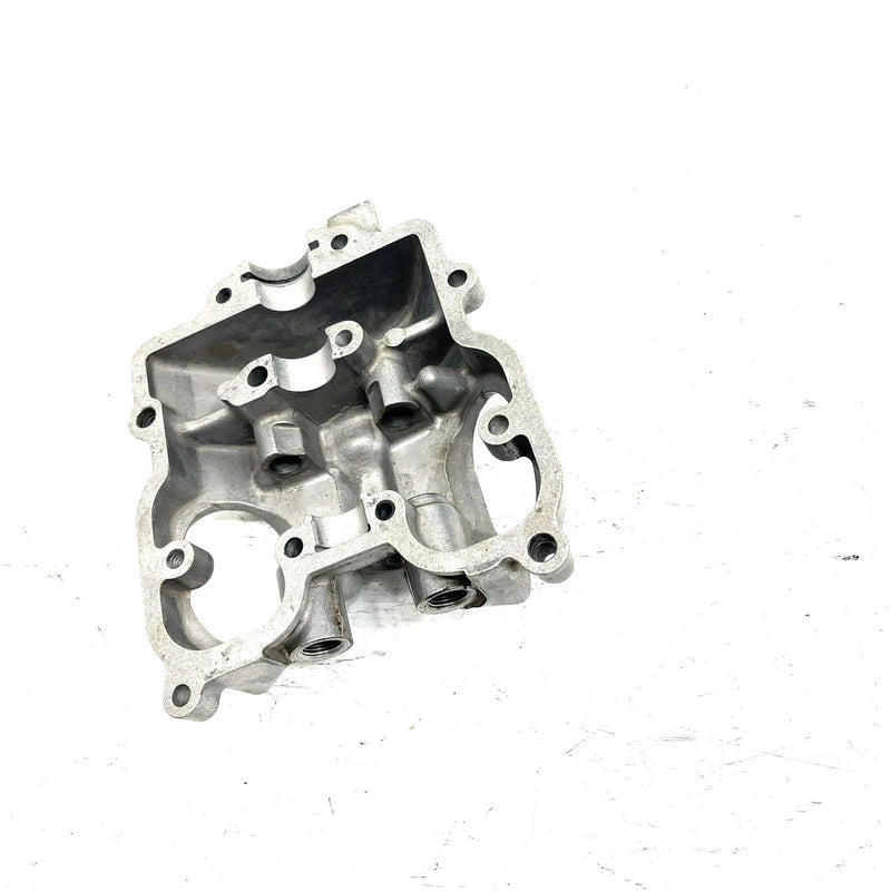 02 Suzuki Quadrunner 500 LTF500F 4x4 OEM Cylinder Head Cover 11100-44D00 AS37