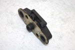 86 Suzuki Lt230s Oem Seat Latch 45220-47H00 AS20