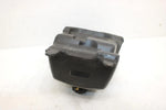 2009 Polaris Trail Boss 330 Oem Fuel Gas Tank W/Cap 2871442 2520409 AP181
