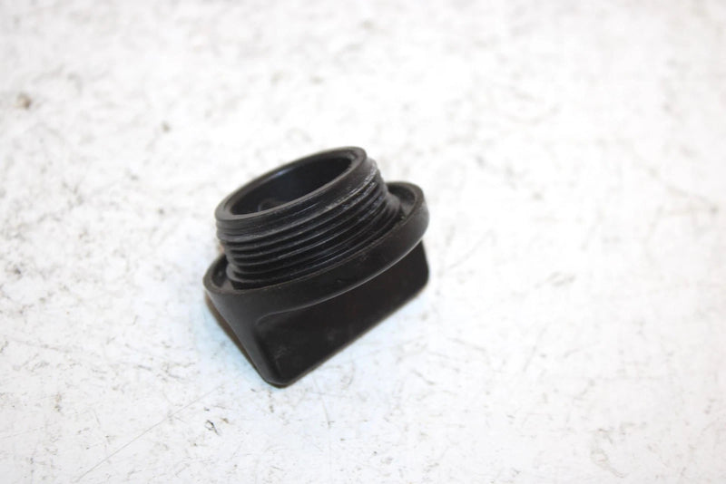 1994 Kawasaki 750 Ss Super Sport Oem Electrical Case Plug Cap 16115-1009 JK9