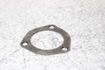 2000 Kawasaki Prairie 300 Oem Crankcase Position Plate 14014-1137 AK31.1
