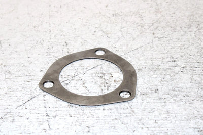2000 Kawasaki Prairie 300 Oem Crankcase Position Plate 14014-1137 AK31.1