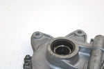 2001 Ski-doo Mxz 600 Oem Chaincase 504141776 B199