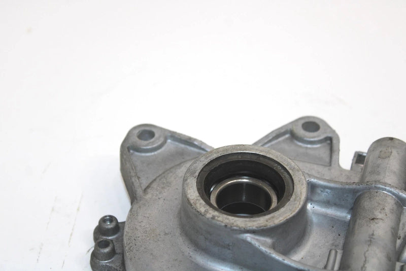 2001 Ski-doo Mxz 600 Oem Chaincase 504141776 B199