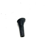 04-13 Polaris Ranger 500 4X4 OEM Shift Handle 3233198 XP9.1